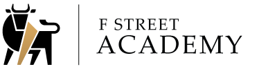F Street Academy